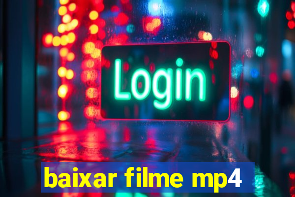 baixar filme mp4